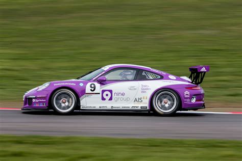 porsche carrera cup|Porsche Carrera Cups .